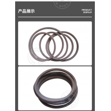 QFNL WYRZ50草坪車(chē)原裝進(jìn)口配件皮帶整套（泵驅動(dòng)皮帶+傳動(dòng)皮帶）