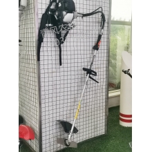 QFNL 本田UMBQ435軟軸割灌機