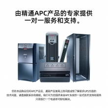 施耐德電氣 APC 泰山系列 SPR10KL-V 延時(shí)方案 免維護電池 UPS不間斷電源 5小時(shí)延時(shí)