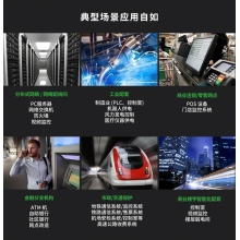 施耐德電氣 APC 泰山系列 SPR10KL-V 延時(shí)方案 免維護電池 UPS不間斷電源 5小時(shí)延時(shí)