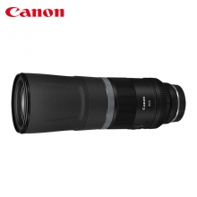 佳能（Canon）RF800mm F11 IS STM 超遠攝定焦鏡頭 微單鏡頭