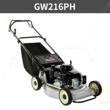 QFNL GW216PH草坪機21寸（自走 本田發(fā)動(dòng)機）草坪機 剪草機 打草機 除草機 推草機 修剪機械