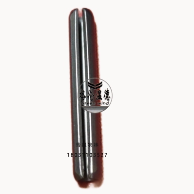 GREENWIND 草坪車(chē)割刀傳動(dòng)軸銷(xiāo)子（后變速箱處） 56169101