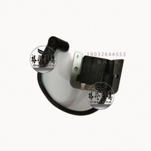 GREENWIND 1023高壓點(diǎn)火線(xiàn)圈 5570766