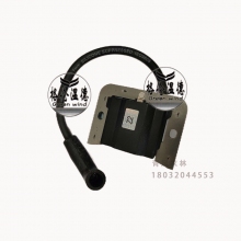 GREENWIND 1023高壓點(diǎn)火線(xiàn)圈 5570766