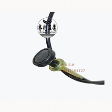 GREENWIND WYRZ50草坪車(chē)風(fēng)門(mén)拉線(xiàn)  5520842