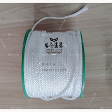 GREENWIND 4.8MM啟動(dòng)繩 5600001