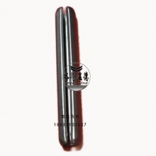 GREENWIND 草坪車(chē)割刀傳動(dòng)軸銷(xiāo)子（后變速箱處） 56169101