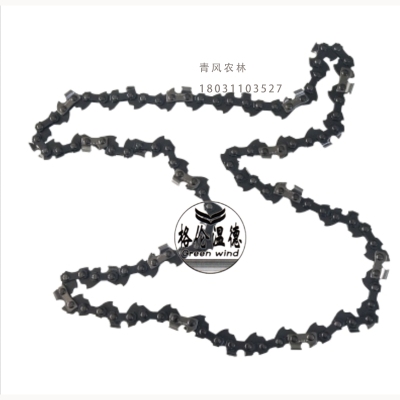 GREENWIND 鏈條GS370-14寸88001001255/91P052X 5564255