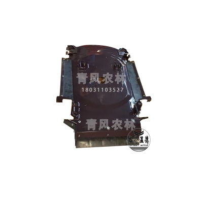 GREENWIND 筑水草坪車(chē)割刀大盤(pán) 5616935