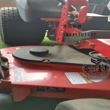 GREENWIND WYRZ50皮帶右保護罩 5520835