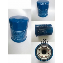 GREENWIND GX630/690機油濾清器 5544023