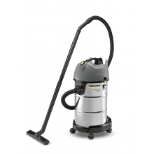 GREENWIND 卡赫 干濕兩用吸塵器 NT 38/1 Me Classie Plus 1180010