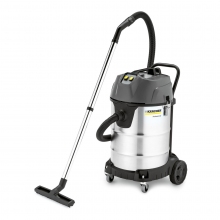GREENWIND 卡赫 干濕兩用吸塵器16672260HT 70/2 Me Classie 1180020