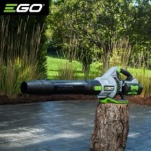 GREENWIND EGO 56V手提式吹風(fēng)機LB7650E(裸機) 1144091