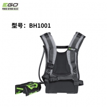 GREENWIND EGO 56V背包連接器(含線(xiàn))BH1001 1144130
