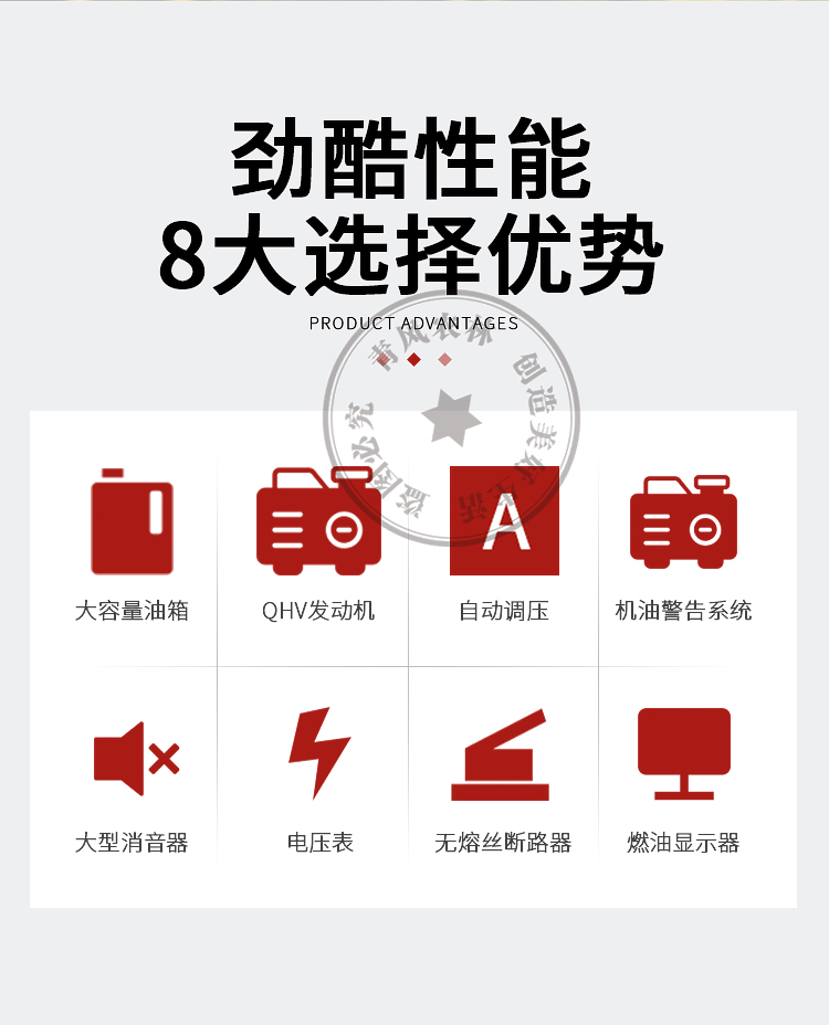 源_02.jpg