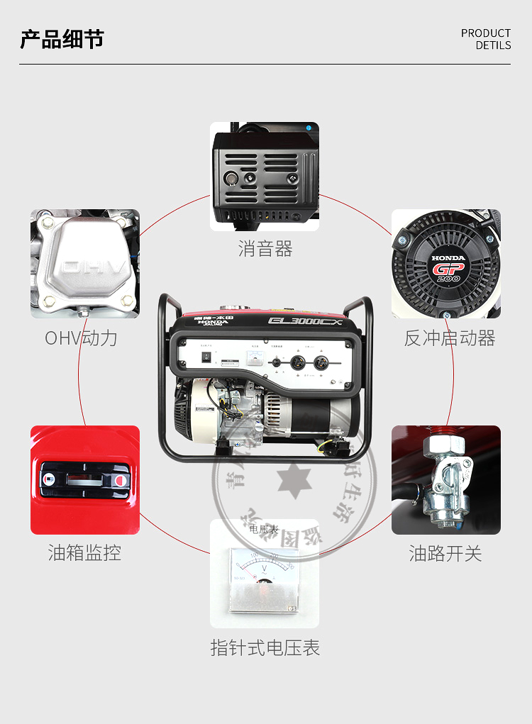源_04.jpg