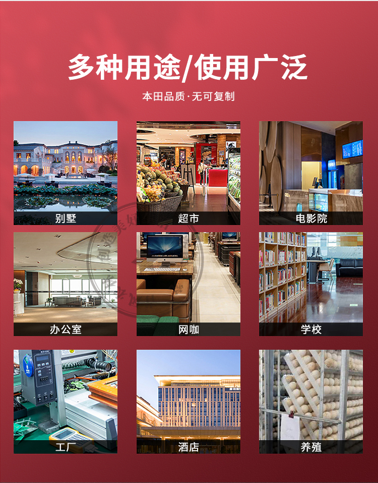 源_05.jpg