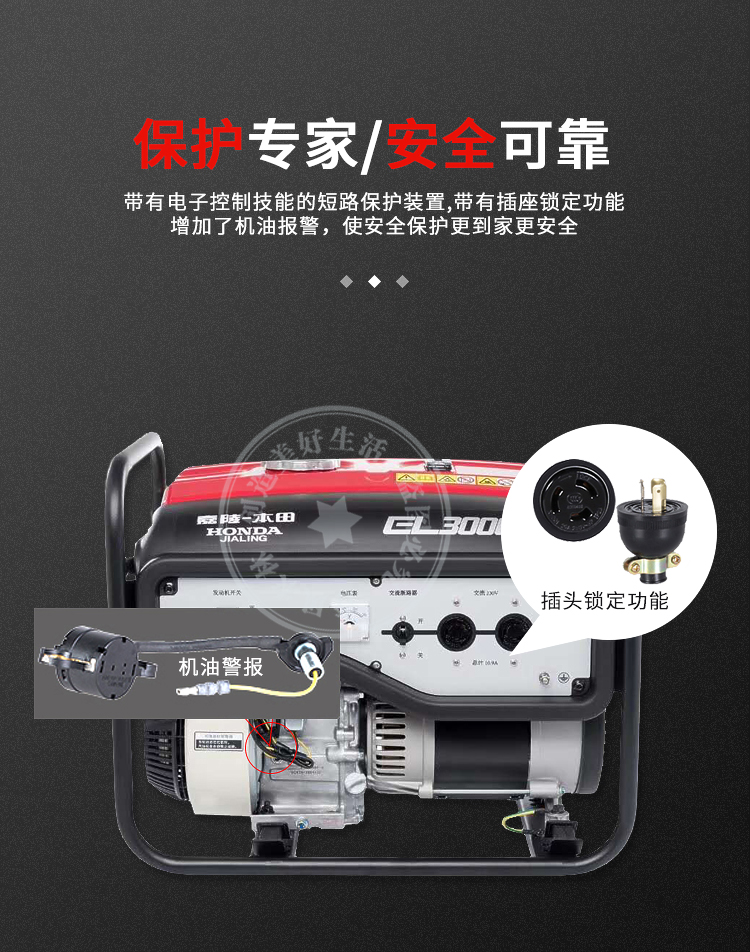 源_06.jpg