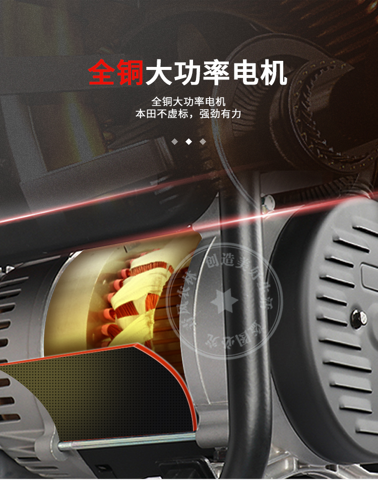 源_12.jpg