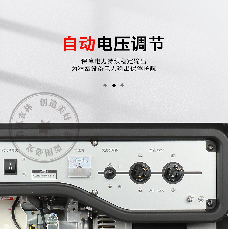 源_13.jpg
