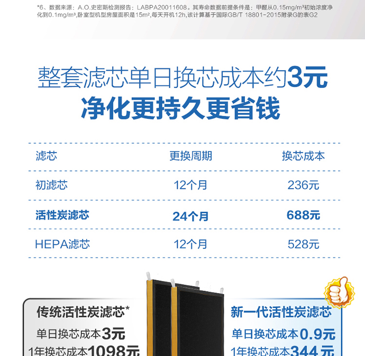 詳情-10.jpg