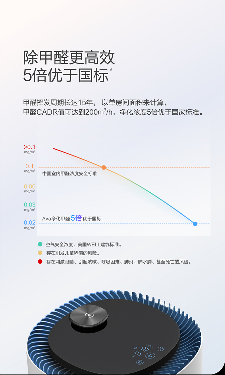 詳情-09.jpg