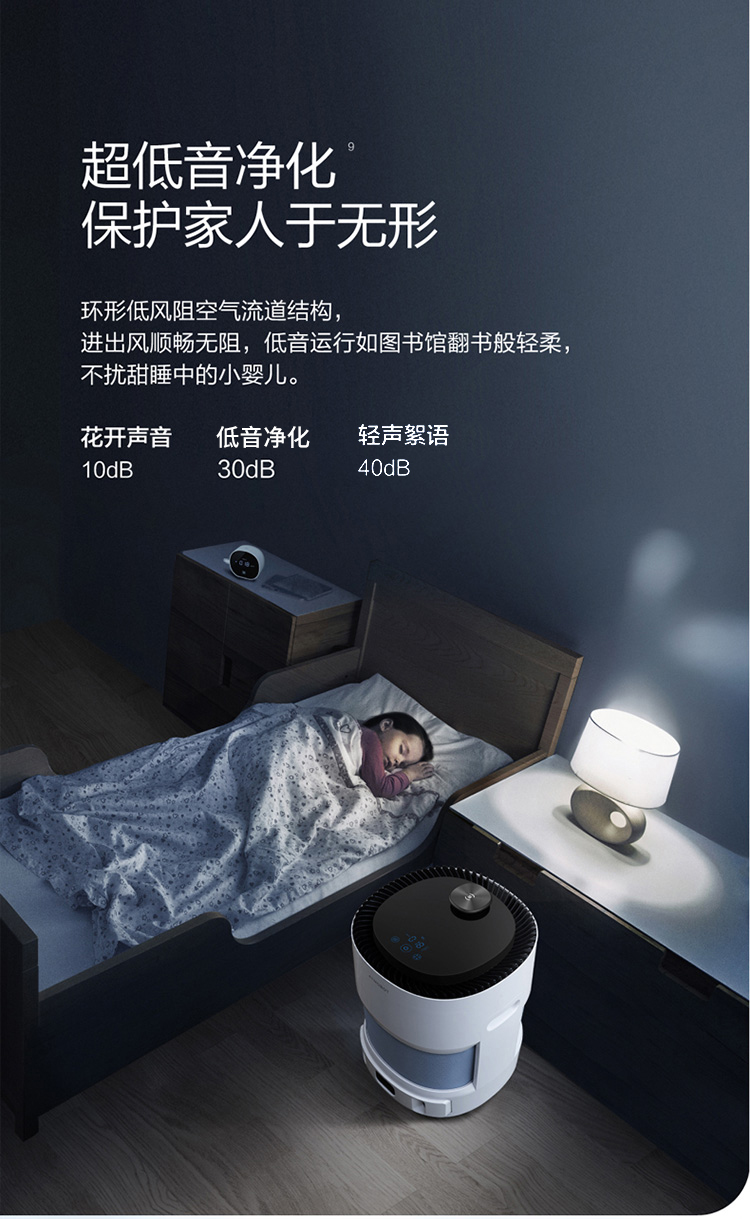 詳情-17.jpg