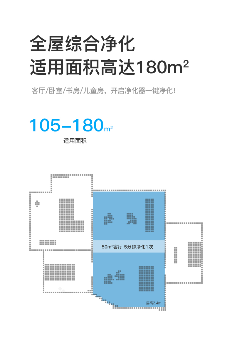 詳情-13.jpg