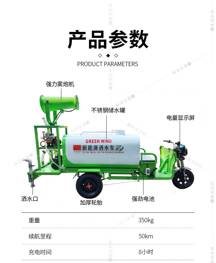 新能源霧炮灑水車(chē)_03.jpg