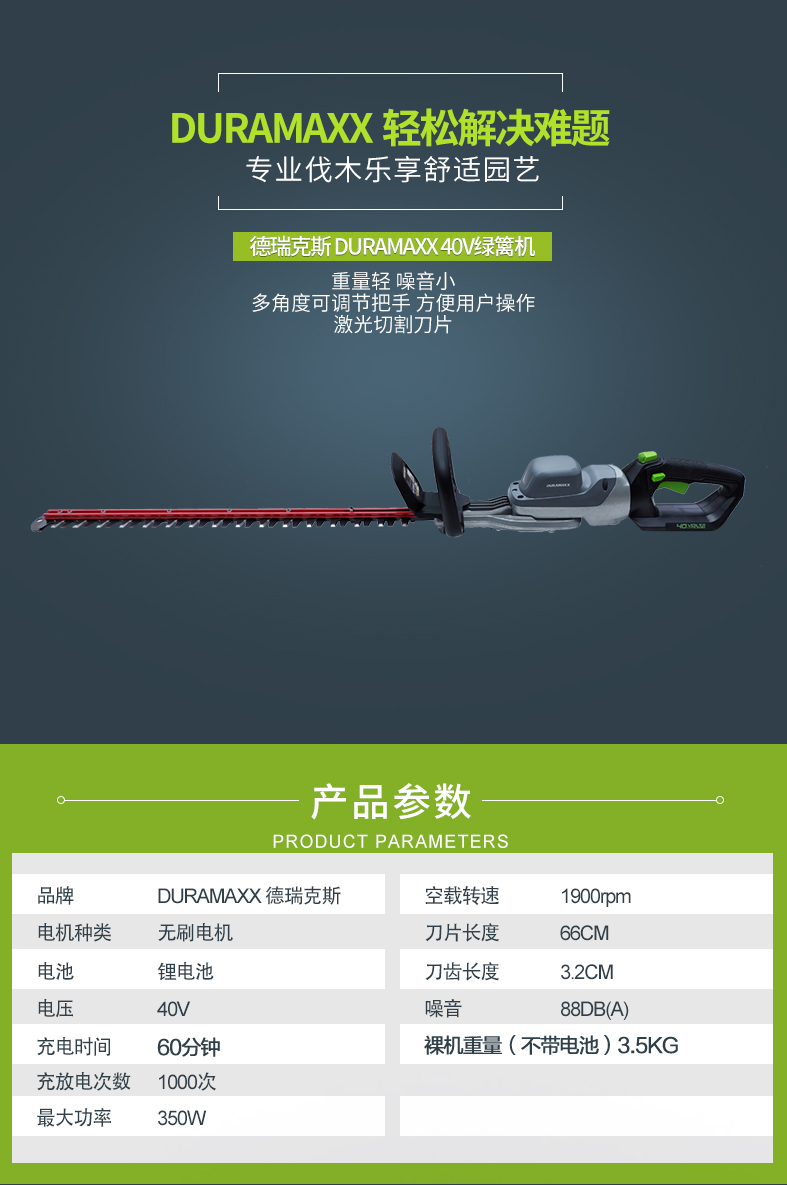 DURAMAXX-40V綠籬機_02.jpg