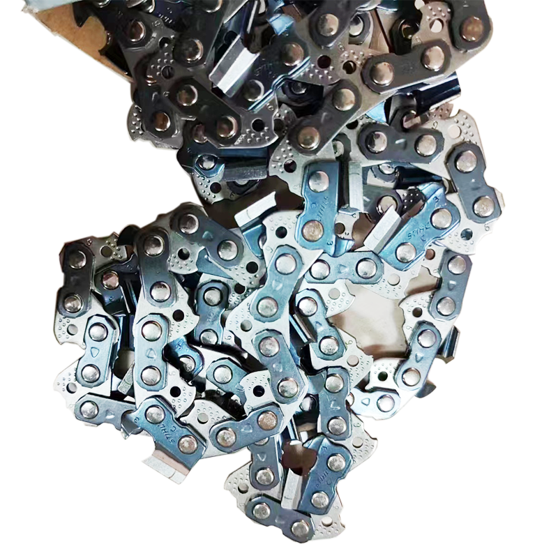 鏈條0.png