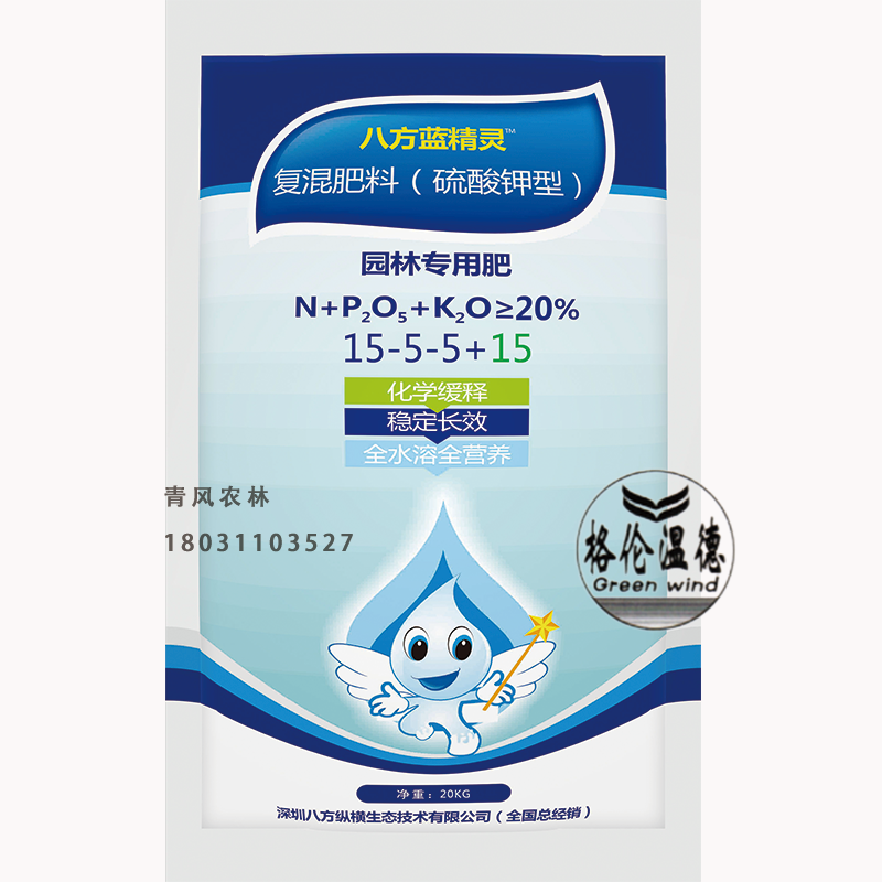 未標題-1.png
